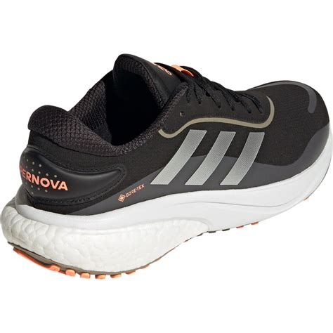 adidas laufschuhe gore tex herren|Adidas gore kleidung.